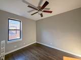 7007 Wolcott Avenue - Photo 11