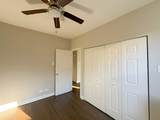 7007 Wolcott Avenue - Photo 12