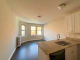 7007 Wolcott Avenue - Photo 3