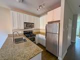 7007 Wolcott Avenue - Photo 5