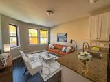7007 Wolcott Avenue - Photo 6