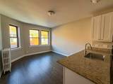 7007 Wolcott Avenue - Photo 7