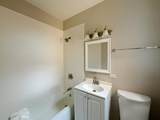 7007 Wolcott Avenue - Photo 9