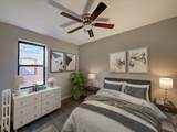 7007 Wolcott Avenue - Photo 10