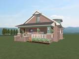 2808 Brickhouses Road - Photo 1