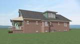 2808 Brickhouses Road - Photo 2