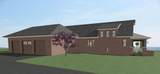2808 Brickhouses Road - Photo 3