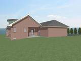 2808 Brickhouses Road - Photo 4