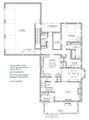 2808 Brickhouses Road - Photo 5