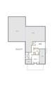2808 Brickhouses Road - Photo 6