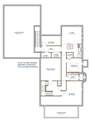 2808 Brickhouses Road - Photo 7