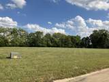 2808 Brickhouses Road - Photo 8