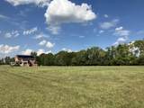 2808 Brickhouses Road - Photo 9