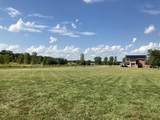 2808 Brickhouses Road - Photo 10