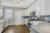 1837 104th Street - Photo 5