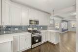 1837 104th Street - Photo 6