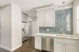 1837 104th Street - Photo 7