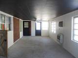 108 Locust Street - Photo 2