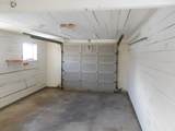 108 Locust Street - Photo 12