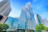 363 Wacker Drive - Photo 1