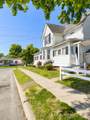 200 Mchaney Street - Photo 2