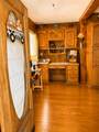 200 Mchaney Street - Photo 11