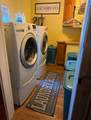 200 Mchaney Street - Photo 12