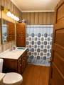 200 Mchaney Street - Photo 13
