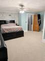 200 Mchaney Street - Photo 14