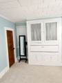 200 Mchaney Street - Photo 15