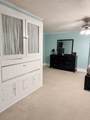 200 Mchaney Street - Photo 16