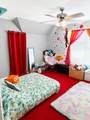 200 Mchaney Street - Photo 17
