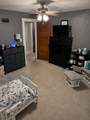 200 Mchaney Street - Photo 19