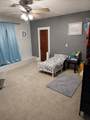 200 Mchaney Street - Photo 20