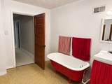 200 Mchaney Street - Photo 21