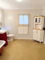 200 Mchaney Street - Photo 22