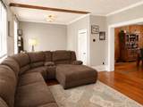200 Mchaney Street - Photo 5