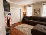 200 Mchaney Street - Photo 6