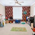 200 Mchaney Street - Photo 7