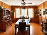 200 Mchaney Street - Photo 8