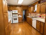 200 Mchaney Street - Photo 9