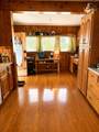 200 Mchaney Street - Photo 10