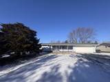 806 3rd Street - Photo 1