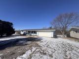806 3rd Street - Photo 2
