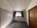 806 3rd Street - Photo 11