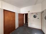 806 3rd Street - Photo 12