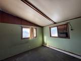 806 3rd Street - Photo 15