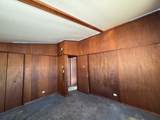 806 3rd Street - Photo 16