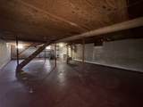 806 3rd Street - Photo 17