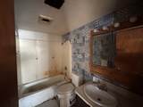 806 3rd Street - Photo 10